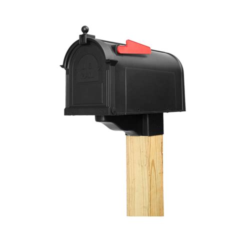 fence mount mailbox mounting bracket|universal mounting bracket for mailbox.